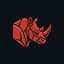 The Rhino Logo